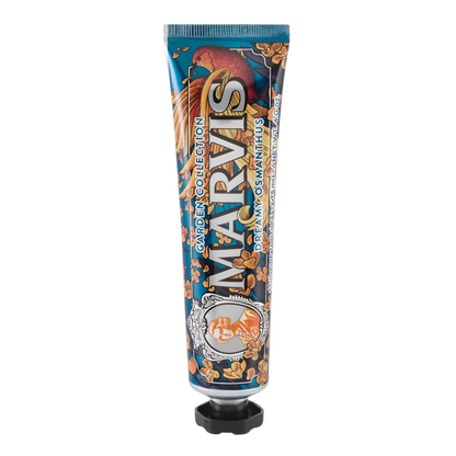 Zubné pasty Marvis Dreamy Osmanthus 75ml
